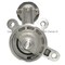 Mpa 89-92 Nissan-Sentra Nissan-Pulsar Nx Nis New Starter, 3261Sn 3261SN - alternate 2